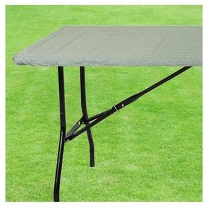 ⭐️40% Off⭐️ moty Waterproof Table Cover 32"x72"